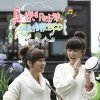 SiS 樂印姊妹 - Album 真.樂印姊妹想創音樂