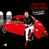 Damián Córdoba - Album Imbatible