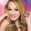Tynisha Keli - Album The Chronicles Of TK [Japanese Edition]