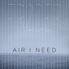 Frøder - Album Air I Need