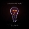 GLOWINTHEDARK & SFB - Album Lituatie