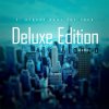 Alonzo - Album L' argent dans les rues (Deluxe Edition)