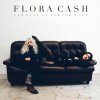 flora cash - Album Sadness Is Taking Over