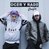 Ocer y Rade - Album CONFÍA