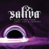 Saliva - Album Selections From Love, Lies & Therapy - EP