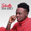 Subzilla - Album Sisi Eko