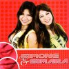 Simone e Simaria - Album Na, Na, Nim Na Nao