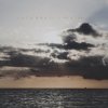 Luca Brasi - Album By a Thread