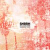 SNBRN feat. Nate Dogg - Album Gangsta Walk