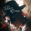 Ozuna - Album Si No Te Quiere