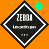 Zebda - Album Les petits pas