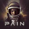 Pain - Album Black Knight Satellite