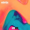 RÜFÜS - Album Like an Animal