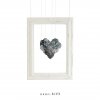 nano.RIPE - Album スノードロップ