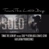 Tomas the Latin Boy - Album Solo