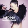 http://s.mxmcdn.net/images-storage/albums4/5/2/8/3/4/5/32543825.jpg