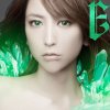 http://s.mxmcdn.net/images-storage/albums4/5/2/8/4/1/2/35214825.jpg