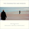Edwyn Collins - Album The Possibilities Are Endless