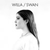 Willa - Album Swan