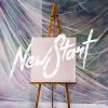 Elevation Youth - Album New Start