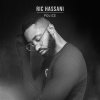 Ric Hassani - Album Police