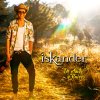 Iskander - Album De Amor y Raíces