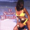 http://s.mxmcdn.net/images-storage/albums4/5/2/9/1/9/8/30891925.jpg