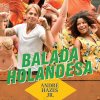 André Hazes Jr. - Album Balada Holandesa