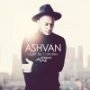 Ashvan - Album Light Up Candles