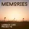 Laidback Luke feat. Project 46 - Album Memories (Radio Edit)