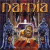 Narnia - Album Long Live the King