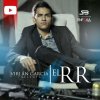 Virlan Garcia - Album El Rr