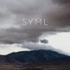 Syml - Album The War