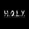 Florida Georgia Line - Album H.O.L.Y.