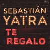 Sebastian Yatra - Album Te Regalo