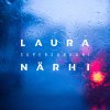 Laura Närhi - Album Supersankari