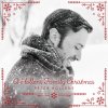 Peter Hollens - Album A Hollens Family Christmas