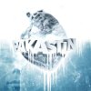 Mäkki - Album Pakastin