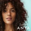 ANYA - Album Overrun