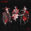 The Living End - Album Shift