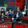 Lady Pank - Album Miłość I Władza