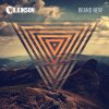 Wilkinson - Album Brand New