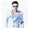 Zeebra - Album Summertime In The City