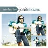 http://s.mxmcdn.net/images-storage/albums4/5/3/1/3/0/3/32303135.jpg
