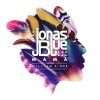 Mama by Jonas Blue feat. William Singe – cover art