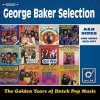 George Baker Selection - Album Golden Years Of Dutch Pop Music