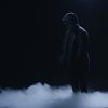 View - Album Coldest Season