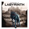 Kontra K - Album Labyrinth