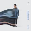 馮允謙 - Album Coexistence