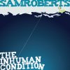 http://s.mxmcdn.net/images-storage/albums4/5/3/2/4/0/4/33404235.jpg